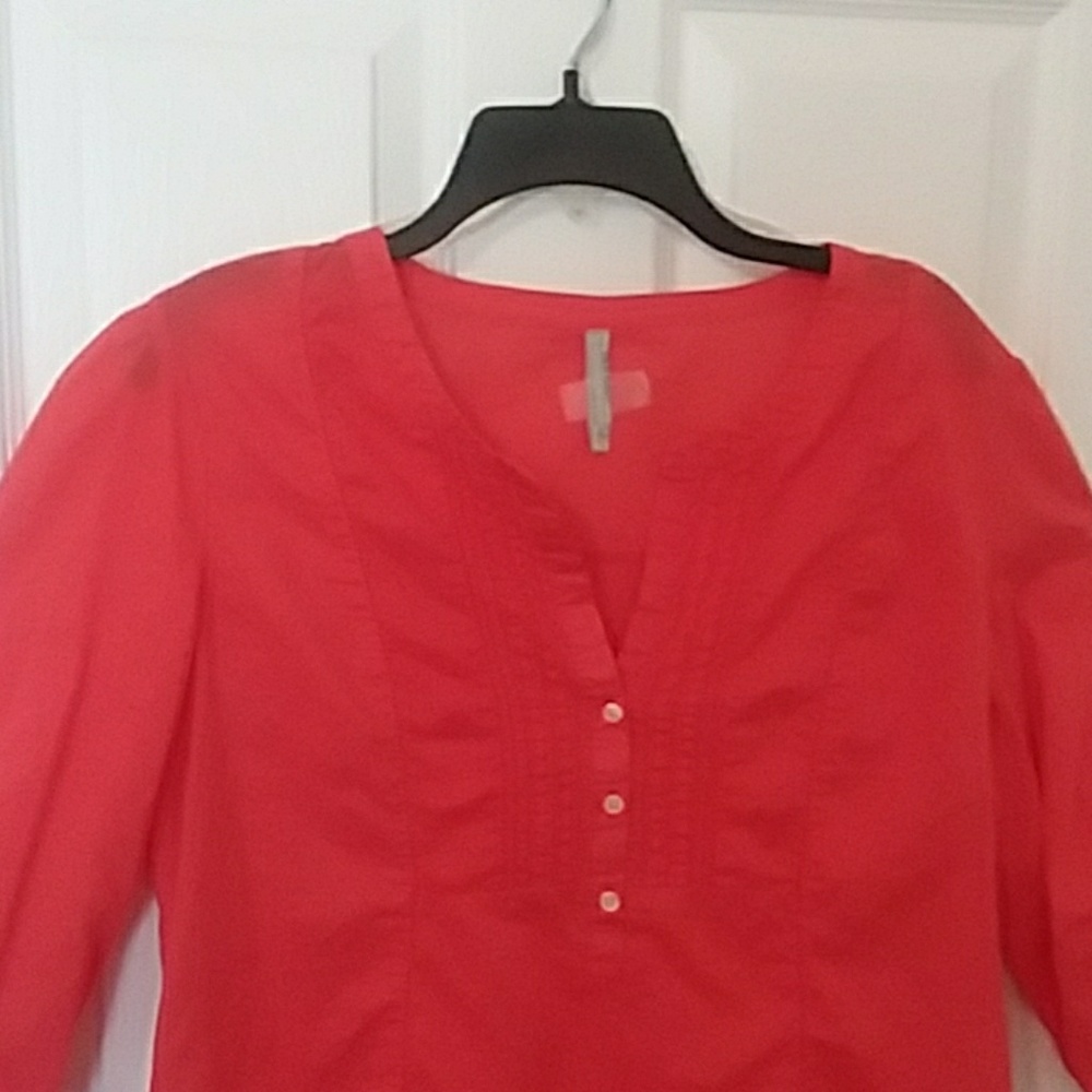 Tunic